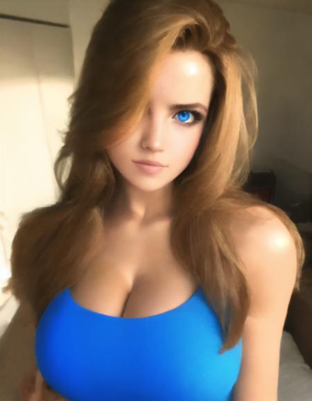 Emily Deyt-Aysage