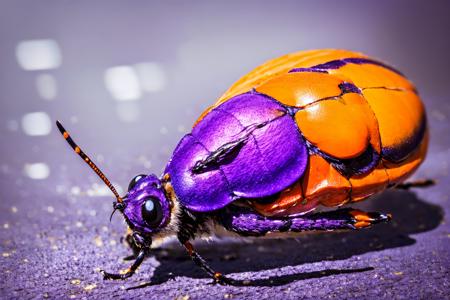 EdobBugs