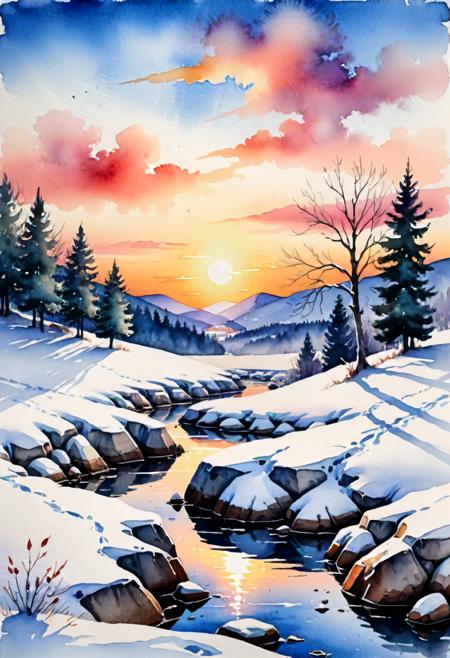 HotArt