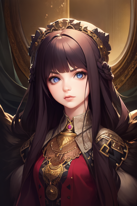 US-Pictures | Lora Style (updatable build)