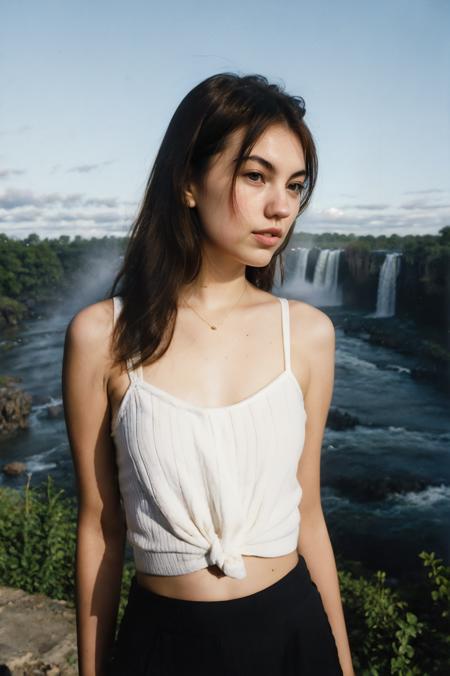 Futura Holly
