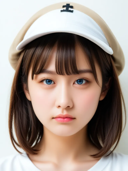 Kaguya版本v3.9.5 (ID: 687312)