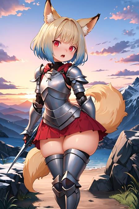 wowowo-chan | Artist style