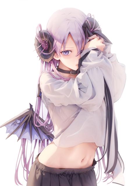 JIMA style版本v1.0 (ID: 138541)
