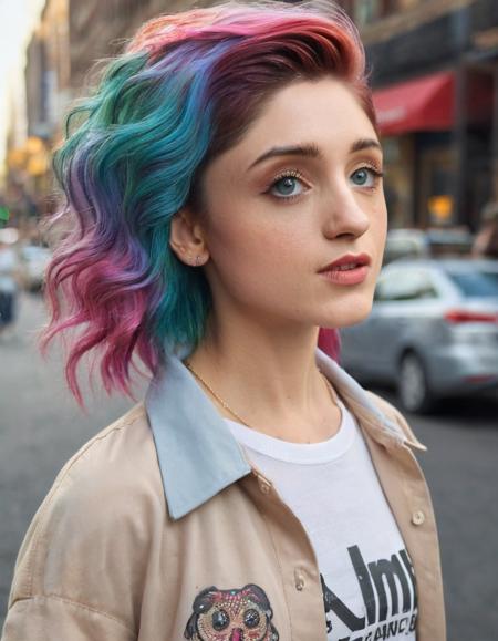 Natalia Dyer XL (18mb)
