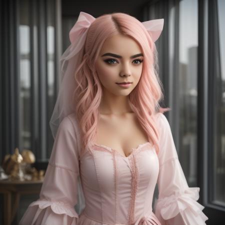 Aria