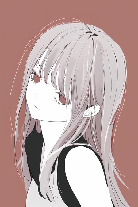 mourning_girl
