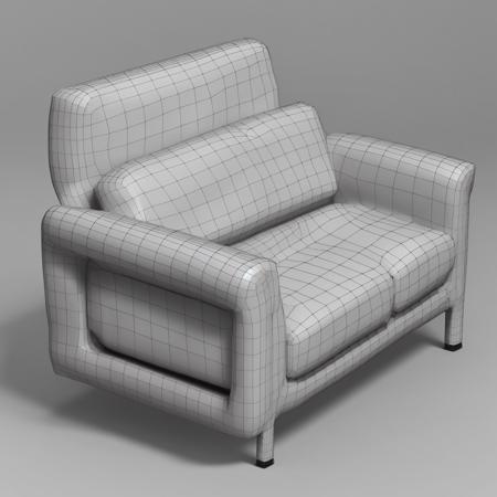 GAME DEV TOOLS 03 / TOPO