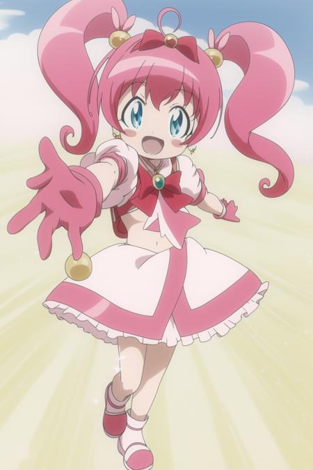 Ore no Imouto ga Konnani Kawaii Wake ga Nai / 俺の妹がこんなに可愛いわけがない (complete pack)