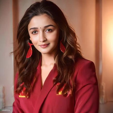 Alia Bhatt