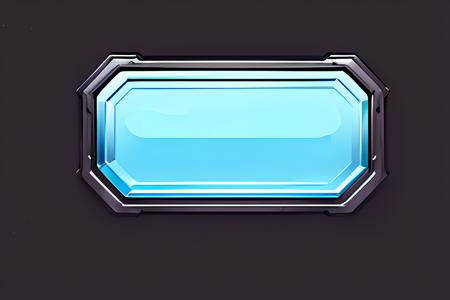 CGgamebuttonicon csw