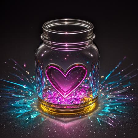 Gemstones ??✨  - AutoPrompt - Awesome prompt lists