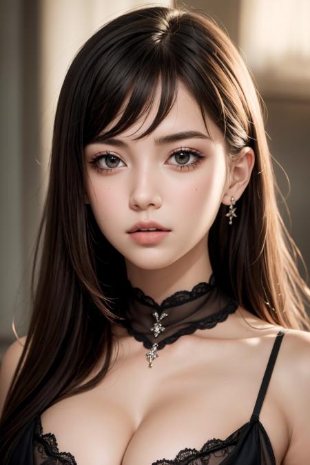 HanaMix Aesthetic 哈娜唯美