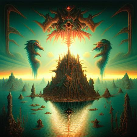 dan-seagrave-art-style