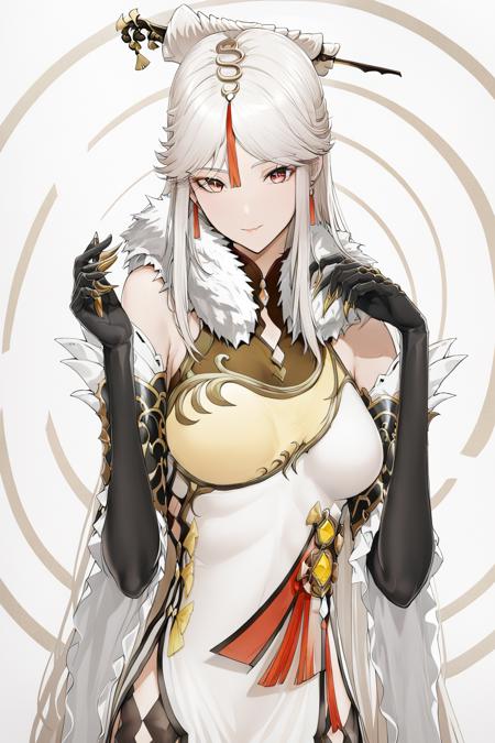 marumoru_style