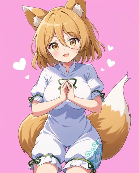XL | touhou|东方 projcet 菅牧典/菅牧 典/Kudamaki Tsukasa