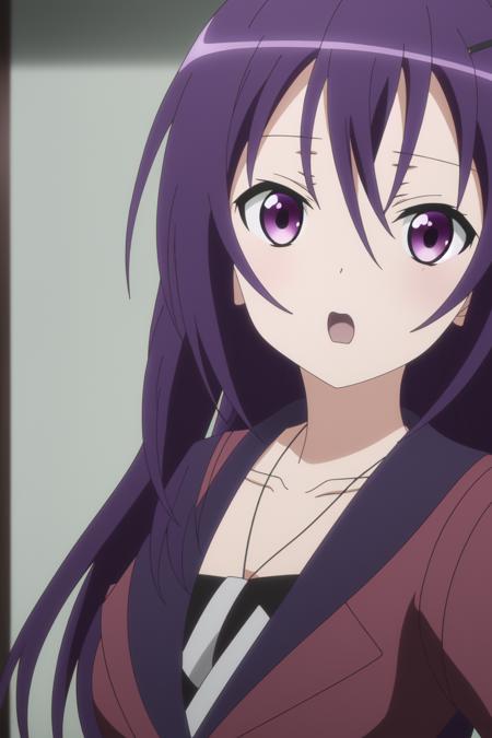 Gochuumon wa Usagi desu ka? (Complete Pack)