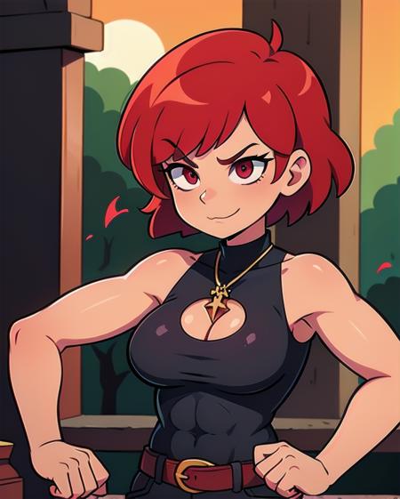 Toonify