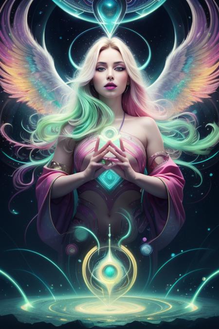 artfullyoracleICON-v1