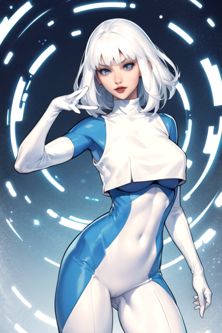 Ice (DC)版本v1.0 (ID: 659575)