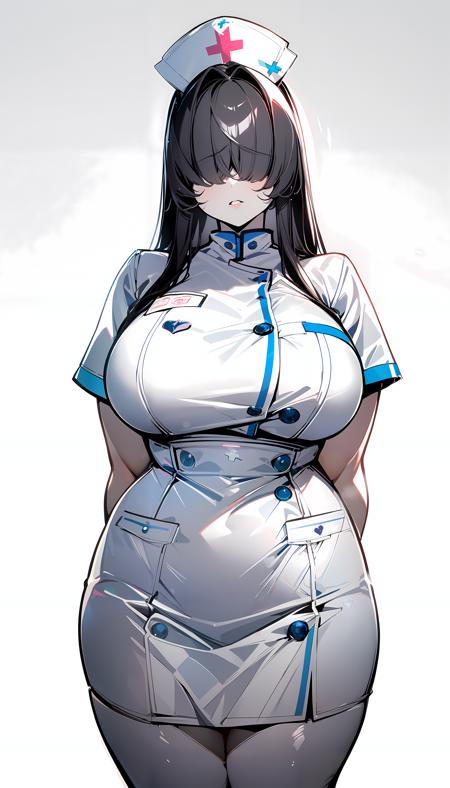 【オリジナル/Original】邃依さん Sui-san 幽霊彼女 Ghost girlfriend版本SDXL_v1.0 (ID: 352217)