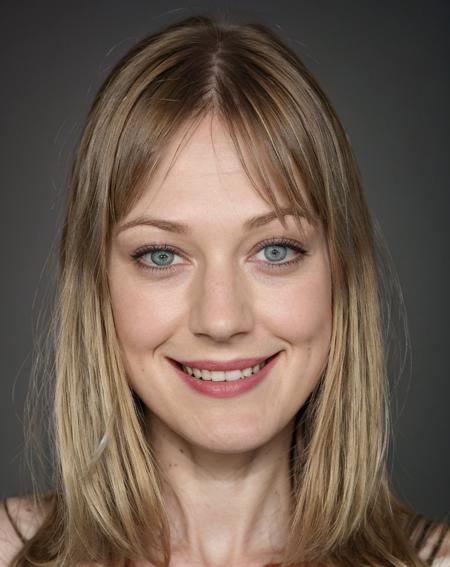 Azura Skye