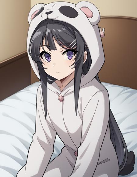 Kigurumi - Clothing