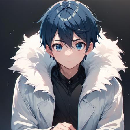 異世界はスマートフォンとともに。望月冬夜  Isekai wa Smartphone to Tomo ni Touya Mochizuki