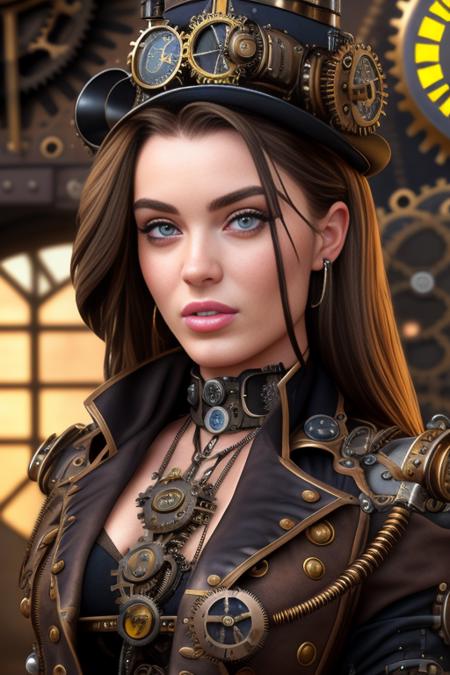 Lana Rhoades版本v1.0 (ID: 58248)