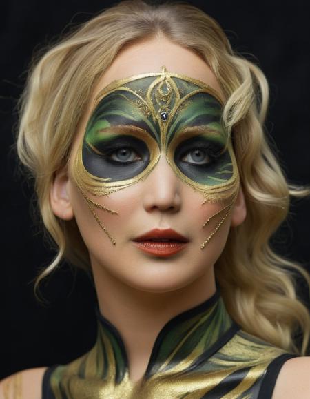 Jennifer Lawrence XL (18mb)