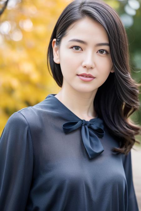 NagasawaMasami_JP_Actress