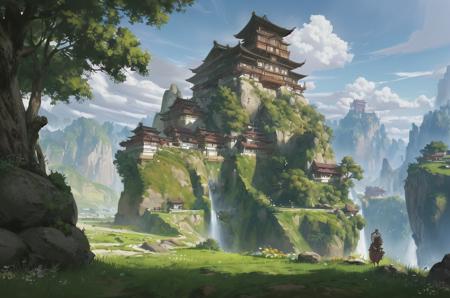 Concept_Scenery_scene_V4