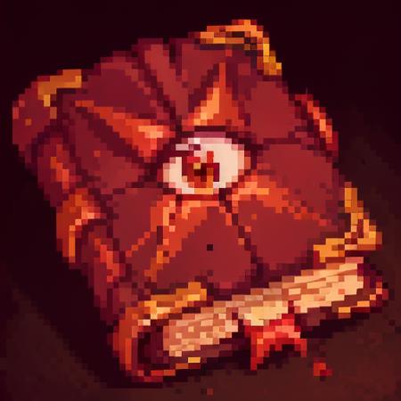 2D Pixel Toolkit (2D像素工具包)