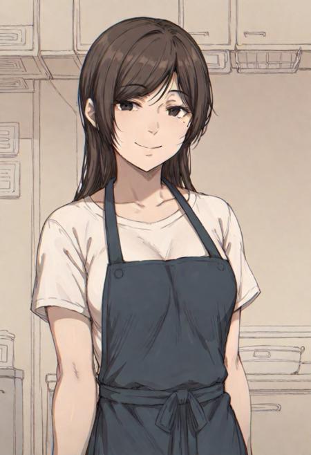 eiko-yamishibai(栄子-闇芝居)版本v1.0 (ID: 820335)