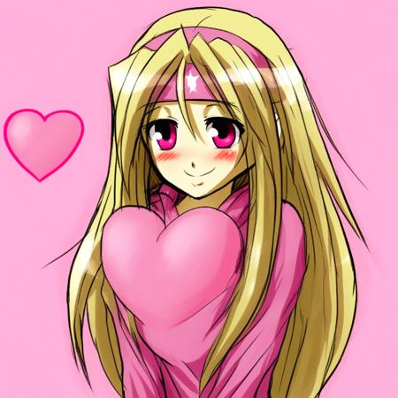 (Pony Diffusion XL) Heart Out Of Chest (Concept)