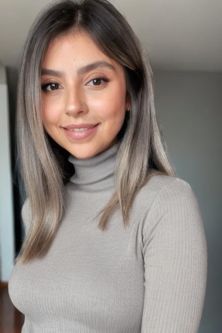 Aliciawonder | Alicia - Camgirl SD1 ??