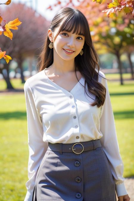PaytonNaomi / ペイトン尚未 _JP_VA