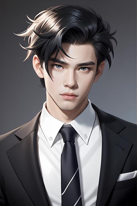 【DS】2Dto3D