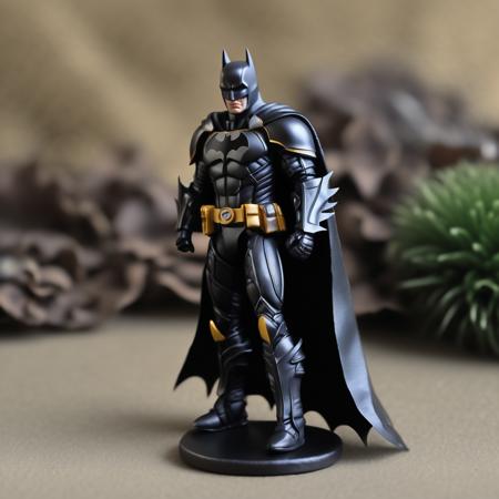 Miniature_XL