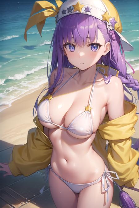 BB - Fate Grand Order
