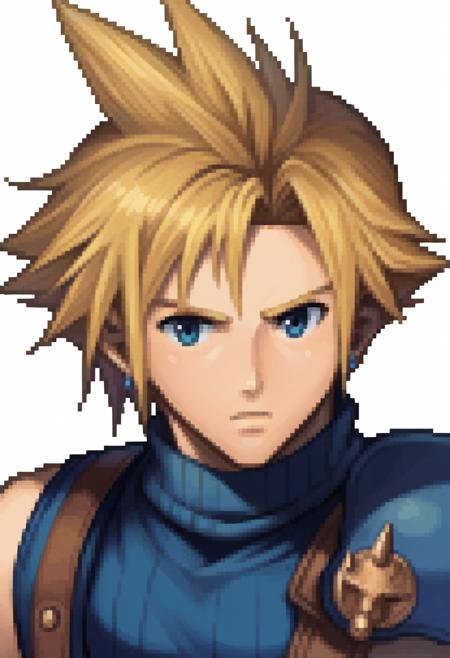 [PDXL] Fire Emblem: Shadow Dragon/New Mystery Portrait Style (ファイアーエムブレム　新・暗黒竜と光の剣、新・紋章の謎 ～光と影の英雄)