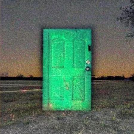 Weirdcore
