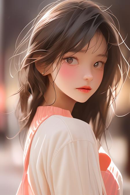 girl_唯美/Mr_MC_R-WM_V1.2