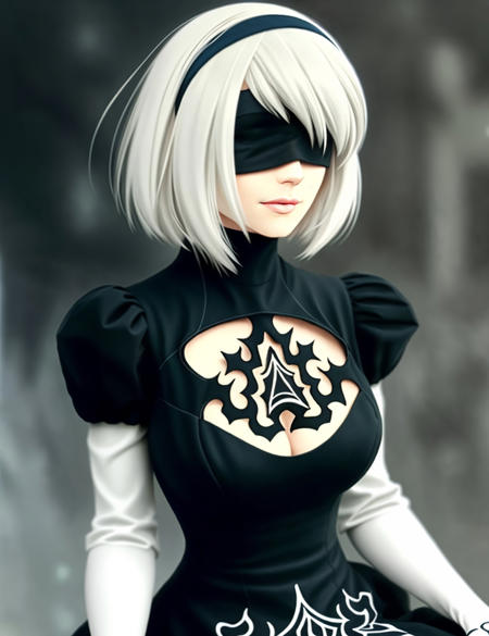2B