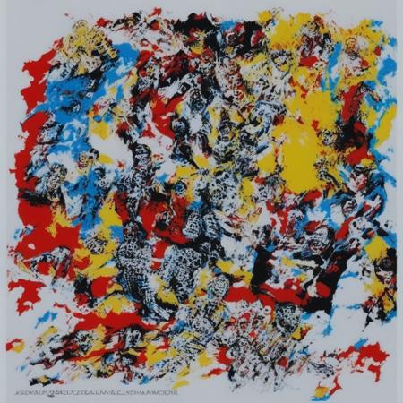basquiat v.001