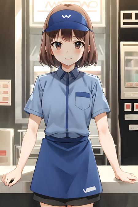 Saionji | Tanaka-kun wa Itsumo Kedaruge | 西園寺 | 田中くんはいつもけだるげ版本SaionjiV1 (ID: 176758)