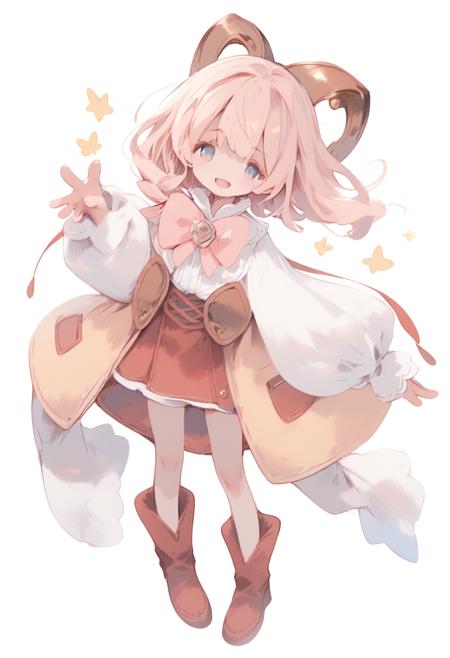 裏方/Urakata Style