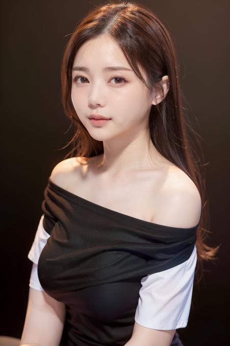 Miu Shiromine