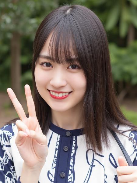 JP_idol_Kaki_haruka 賀喜遥香