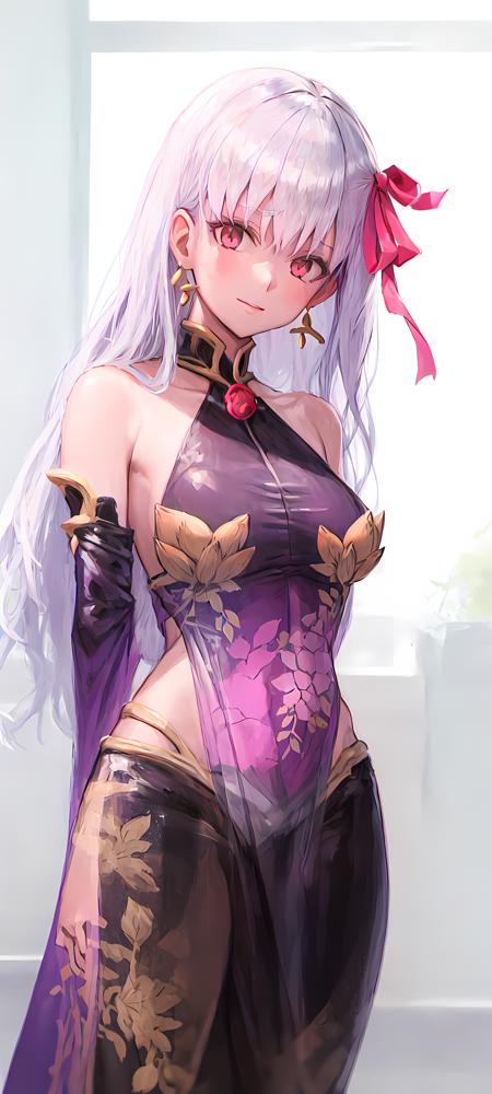 Kama Lora